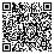 QR:MAGIA REAL CON EL PODER DE LOS ESPIRITUS SOMETIMIENTOS Y DESTIERROS