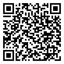 QR:SE SOLICITAN EMPLEADOS EN NY