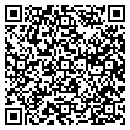 QR:No olvidas al amor de tu vida? tarot  videntes buenas las 24 horas 806002128 TAROTISTA  VIDENTE  910311422  conea ahora con u