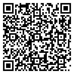 QR:Tarot serio y profesional. Consultas personalizadas desde cualquier parte del mundo 