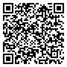 QR:limpias para que un negocio prospere (773) 523 8620        