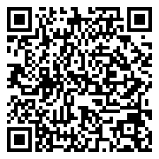 QR:Como llegara el amor en mi vida llama  918380034 visa  6 € 20