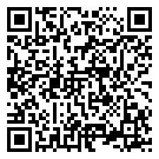 QR:Consultas de tarot Sal de dudas en una llamada 986070007