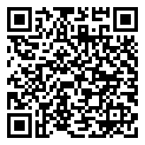 QR:La verdad yo te dire por que actua asi Especial amor