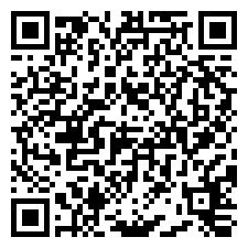 QR:We help you with your thesis The best quality writing service for your Project
