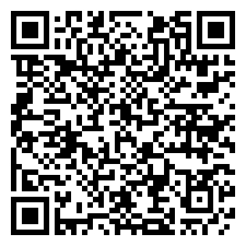 QR:Amarre de amor temporal/eterno con brujería