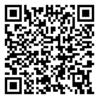 QR:Consulta Economica Lectura de Tarot Economico