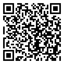 QR:Consulta Tarot En Linea  Economica – Tarot