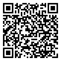 QR:Envíos de encomienda en todo  El Salvador