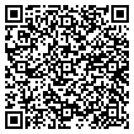 QR:TAROT VISA Soy vidente 910312450  PROMOCIÓN  20 EUROS LOS 90 MINUTOS   tarot 806  TAROT 806002109 EL MÁS ECONOMICO