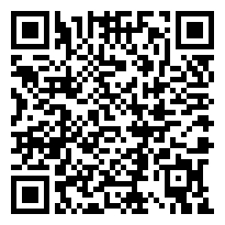 QR:Sonrie y se feliz de nuevo 15 min 5 eur