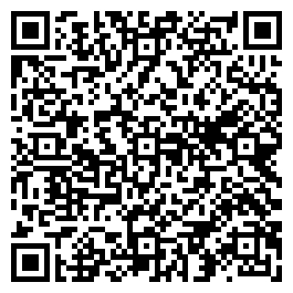 QR:TAROT VISA /TAROT DEL AMOR /VIDENCIA 910311422 VISA desde 4€ 15 min/ 6€ 20min/ Videntes del Amor las 24/7 ¿Qué te depara el AMOR par