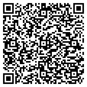 QR:TAROT 910312450 VIDENCIA 806002109 MI VIDENCIA TE MOSTRARA EL CAMINO A SEGUIR CONFÍA  LLAMA Y CONFIRMA Consulta el Tarot Amor con