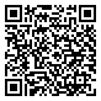 QR:fabrica de maquina desgranadora de maiz o frijol