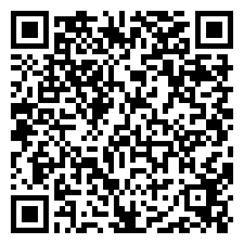 QR:LECTURA DE CARTAS ECONOMICA 972099377 solo 10 euros los 30 min