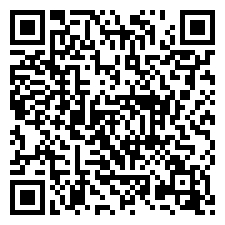 QR:TAROT BARATO FIABLE Y ECONOMICO VIDENTES DIRECTAS   4€ 15min/ 17€ 70min/