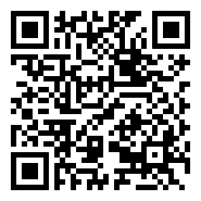 QR:Personal para Ventas