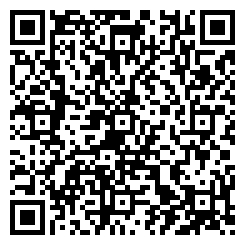 QR:Tarot económico videncia natural clara y directa  llama  918380034 visa  4 € 15 y  806