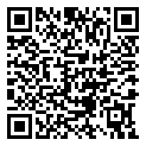 QR:Dudas? Nosotras te las solucionamos Tarot del amor