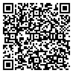 QR: