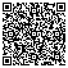 QR:TAROT ECONOMICO VISA ☎  910312450 VISA desde 4 € 15 min 806002109  TIRADA GENERAL tarot Tiradas Concretas 24 HORAS OFE