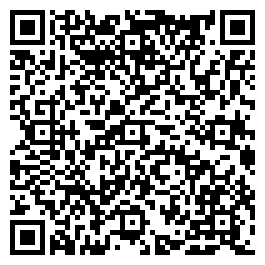 QR:Tarot económico 910312450  tarot barato/tarot fiable  806002109  Tarot visa economica /vidente las 24 horas /tarot de España/vidente Españo