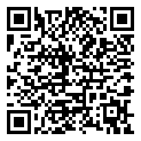 QR:1OSMOSIS INVERSA / PLANTAS PURIFICADORAS