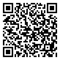 QR:Tarot 806 00 24 39  Tirada  De  Tarot  Fiable