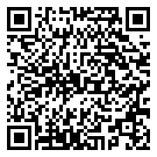 QR:Amarre de amor para la felicidad en pareja