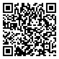 QR:Tirada De Cartas Del Amor  Tarot 930 17 27 00