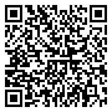 QR:lectura de cartas del tarot  videntes en línea visa 918380034