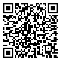 QR:rituales de santería para conseguir trabajo