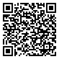 QR:BASTA DE LAGRIMAS Y SUFRIMIENTOS // AMARRES DE AMOR