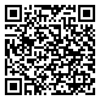 QR:Tarot Economico Tarot Telefónico Esoterico