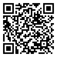 QR:AKITA INI JAPONES HERMOSO