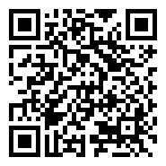 QR:Llantas para Andamio