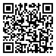 QR:Trabaja en el área de Ventas!