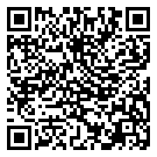 QR:Lectura Del Tarot En armenia 3124935990 servicio esotérico