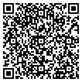 QR:¿Necesitas respuestas claras para salir de mi dolor ? visa 918380034 y 806002038  grandes ofertas  4 € 15 minutos