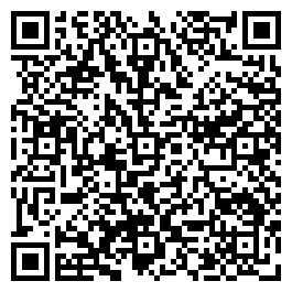 QR:vidente aquí 4 euros  15 minutos tarot visa 910311422 vidente con altos aciertos 806002128  videncia pura TAROT BARATO/TAROT ECON