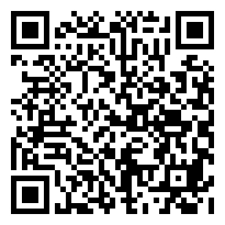 QR:NO CRRES EN TU PAREJA ACTUAL /// QUIERES SABER LA VERDAD