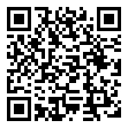 QR:AKITA INU AMERICANO