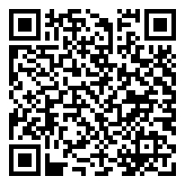 QR:Adorables y sobresalientes cachorros pug