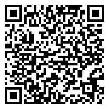 QR:Cualquier duda de tu vida aquí te ayudaran   806002038