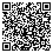 QR:Maestros En Rituales y Amarres De Amor Efectivos Consulta Gratis