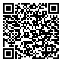 QR:PAREJAS CON PROBLEMAS // NO TE RINDAS // YO PUEDO AYUDARTE