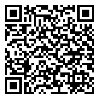 QR:CURACION Y MANEJO CORRECTO DE PIE DIABETICO