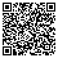 QR:Tarot Las 24 Horas  8 € Los 30 Min  806 Tarot