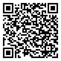 QR:Videncia precisa y clara para solucionar tus dudas