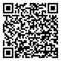 QR:Visa 918 371 235 desde 4€ 15 minutos